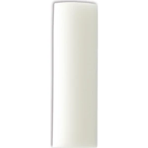 Sünger Kalorifer Rulo Yedek 10Cm (Parmak)