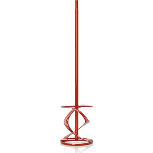 Mikser Uç Sds Plus 15-30 Kg 1000W