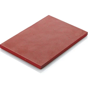 Macun Takozu 10 Cm (Küçük)