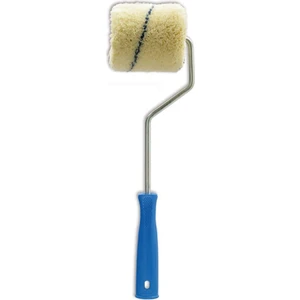 Süperlüx Rulo 10Cm