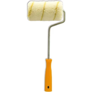 Plasdek Rulo 15Cm