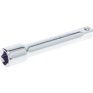 Ara Kol 1/2'' 125 Mm