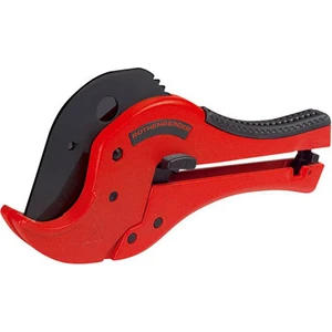 Rocut 63Tc Plastik Boru Makası