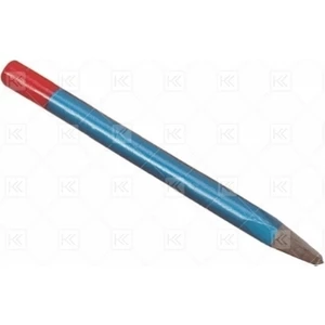 Murç 30Cm