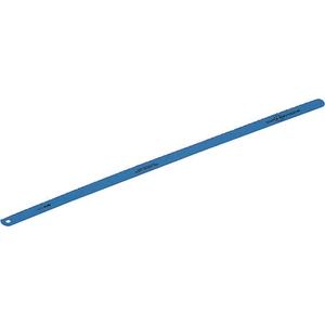 Bimetal Testere Laması