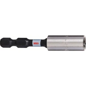 Quıck Release Unıversal Holder 60 Mm