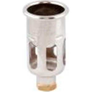 Pa 3345 Tavlama Başlığı 45Mm