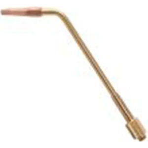 3613 Kaynak Kolu No:3