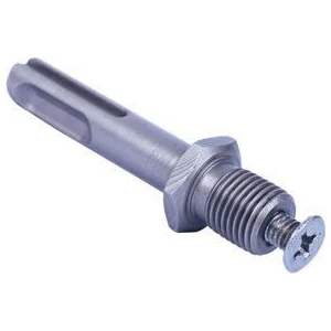 Sds Plus Adaptör 1/2