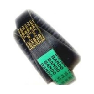 Bando Ax 9,5X900 V Kayış