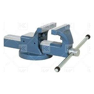 Sabit Mengene 135Cm