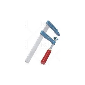 İşkence (Küçük) 15Cm