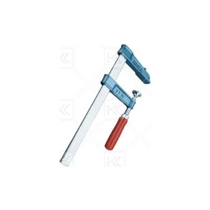 İşkence 100Cm
