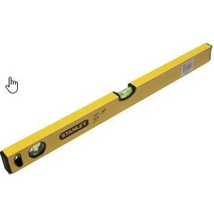 Su Terazisi Klasik - 180 Cm