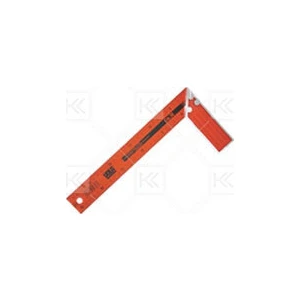 Marangoz Gönye 30Cm