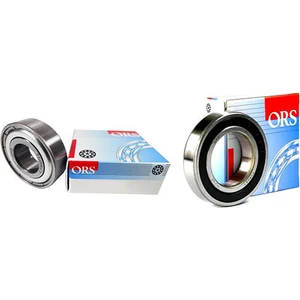 Ors 6001 2Rs