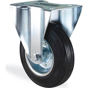3307 Slp 080 Kama Teker