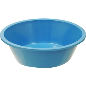 Plastik Leğen No:2