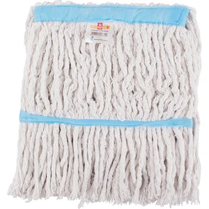 İzmir Fırça MİKROFİBER ISLAK MOP DAR