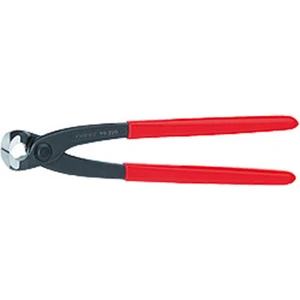 Knıpeks 99 01 300 Betoncu Kerpeteni 300Mm İzoleli