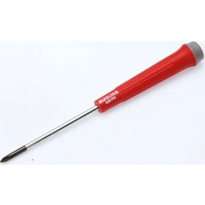 Klemens Tornavida Yıldız Uçlu 4X150 Mm