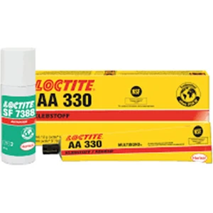 330 Özel Amaçlı Multibond Set 50/40Ml