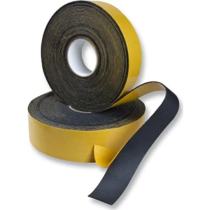 Kauçuk Bant 3 Mm X 20 Mm X 15 Mt