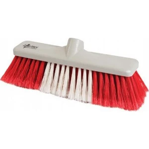 Bahçe Süpürgesi Yumuşak 30Cm