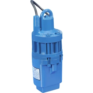 Sd2 Dalgıç Pompa 1/2 10 Mt Kablosu 60 Mt İrtif