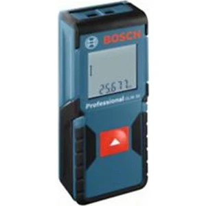 Glm 30 Lazer Metre