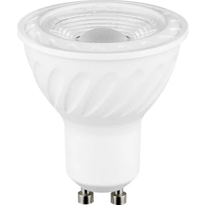 Global Lighting 7W Gu10 Duylu Led Ampul- Gün Işığı