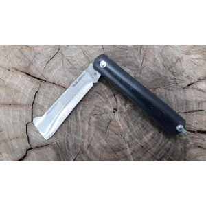 Aşı Çakısı-19 Cm-Paslanmaz