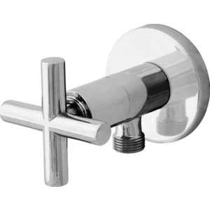 RST® MANNESMANN C - Serisi Taharat