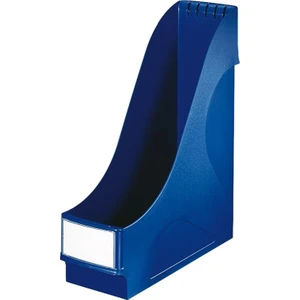 Magazinlik 5100 Mavi