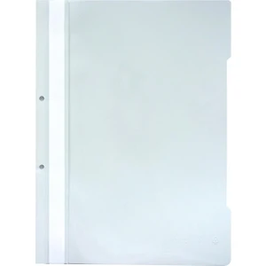 4001 Beyaz Telli Dosya 50Li Paket