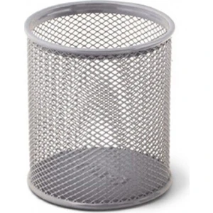 Perfore Kalemlik 475G Gri