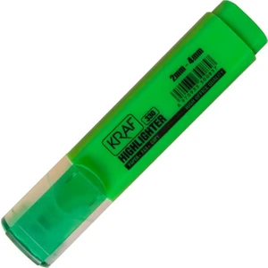 330 Fosforlu Kalem Yeşil