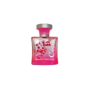 Lovely Parfüm Bayan 100 Ml