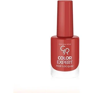 Golden Rose Color Expert Naıl Lacquer No:118