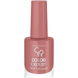 Golden Rose Color Expert Naıl Lacquer No:119