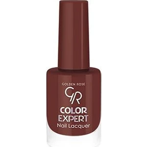 Golden Rose Color Expert Naıl Lacquer No:121