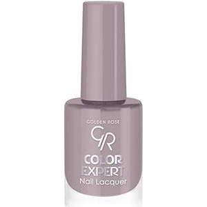 Golden Rose Color Expert Naıl Lacquer No:122