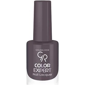 Golden Rose Color Expert Naıl Lacquer No:123