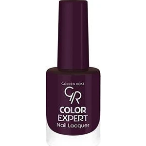 Golden Rose Color Expert Naıl Lacquer No:124