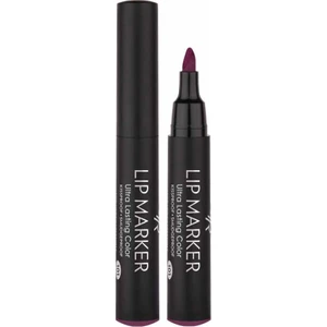 Golden Rose Lıp Marker Keçe Uç Kalıcı Ruj No.101