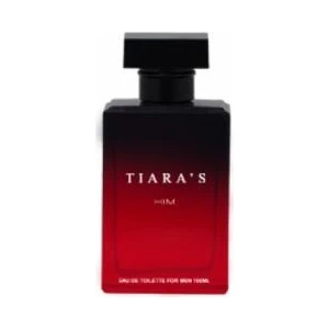 Clasic Him Edt Bay Parfüm 100 Ml