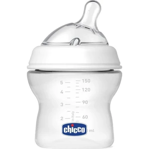 Antikolik Natural Feeling Biberon 150Ml 0 Ay+