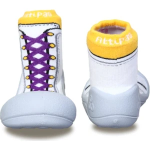 New Sneakers