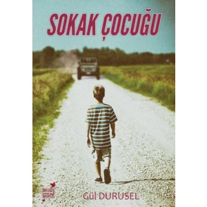 Sokak Çocuğu