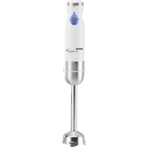 Krema El Blender